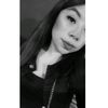 shuhey_alv