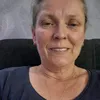 ewa.ulonska