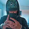 tbroxtv