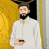 mr_shani_15