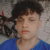 vitor_ups