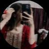 israt_jahan_822