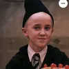 bap.yu.drarry.vaicac1911