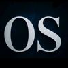 _obsidiansouls_0