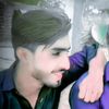 amir.khan.302710