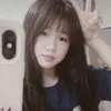 voanhh103