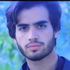 tariqrizvi66
