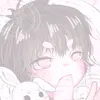 not_4sh11