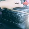 siti.rahma00
