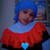 iftu.mohammed.com