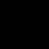 malzxz2