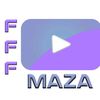 FFF Maza