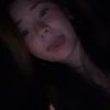 livlill11
