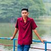 callme_shanto_07