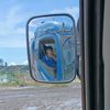 yahya53_9