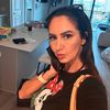 user7731956144869