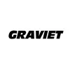 graviet.co