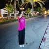 salmasalma11228