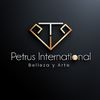 petrusinternation