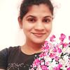 selvi.selvi117