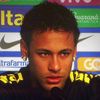 neyy_jr10.11