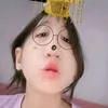 sikibidicte1