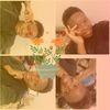 sharonkaindi727