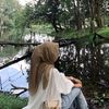 ina_silvia
