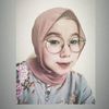 anggun.lia07