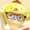 its_myyellow_
