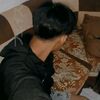 elyaselyas488