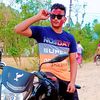 bikramsunar151