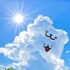 huuviet_06