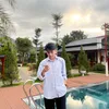 kaaa_10.1