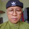 supandiselamat