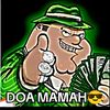 jonathan133457