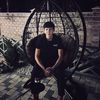 shyngyskhan_707