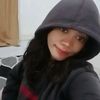 santi.putri.tungg3