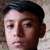 rind.baloch.offic