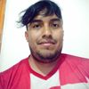 guillermo.guerrer7