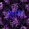 103_fps