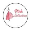 pink_collection_kh