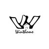 winthome_fashion