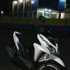 ridho.sss