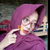 user937015785515cahseni