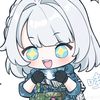 kazuha398