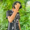 🍁🍁জয় গুরু🍁🍁