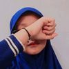 gladys_mei