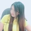 melati.melati25
