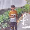 dggs95